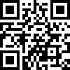 https://tr.abna24.com/xjHVR