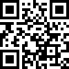 https://tr.abna24.com/x5JVw