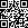 https://tr.abna24.com/x4DSJ