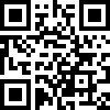 https://tr.abna24.com/x9xC4