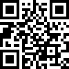 https://tr.abna24.com/x6byz