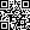 https://tr.abna24.com/x7NzT