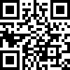 https://tr.abna24.com/xfS7H
