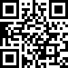 https://tr.abna24.com/xdzSh