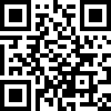 https://tr.abna24.com/x92sG