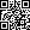 https://tr.abna24.com/xdFzh