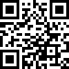 https://tr.abna24.com/x63WY