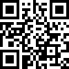 https://tr.abna24.com/xgQwp