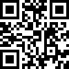 https://tr.abna24.com/x8HYq