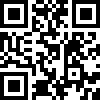 https://tr.abna24.com/xkvzv