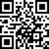 https://tr.abna24.com/xjN7V