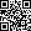 https://tr.abna24.com/x9kzg