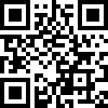 https://tr.abna24.com/x5Xbz