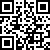 https://tr.abna24.com/x4vQD