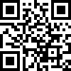 https://tr.abna24.com/xcKrG