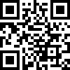 https://tr.abna24.com/xffNR