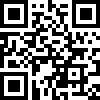 https://tr.abna24.com/x5h7s