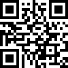 https://tr.abna24.com/x54zB