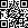 https://tr.abna24.com/x62cz