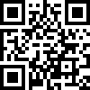 https://tr.abna24.com/x9DXz