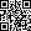 https://tr.abna24.com/x8FbB