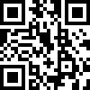 https://tr.abna24.com/x7xMn