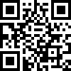 https://tr.abna24.com/xcvDz
