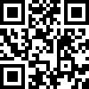 https://tr.abna24.com/x77M8