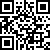 https://tr.abna24.com/x7NX8