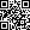 https://tr.abna24.com/x48hm