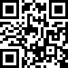 https://tr.abna24.com/xkGvj