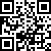https://tr.abna24.com/xjwwq
