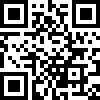 https://tr.abna24.com/xbgPk