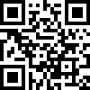 https://tr.abna24.com/xkrLM