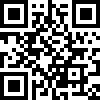 https://tr.abna24.com/x8R9j