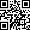 https://tr.abna24.com/xhPRs
