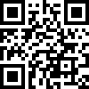 https://tr.abna24.com/x7Mcd