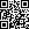 https://tr.abna24.com/x9wDC
