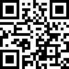 https://tr.abna24.com/x5Wtq