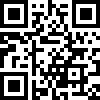 https://tr.abna24.com/xhQNV