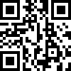 https://tr.abna24.com/xgS9T