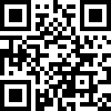 https://tr.abna24.com/x6mRy