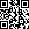 https://tr.abna24.com/x4Ckj