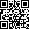 https://tr.abna24.com/xhhvJ