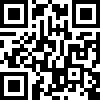 https://tr.abna24.com/x6mWw