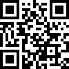 https://tr.abna24.com/x4bWk