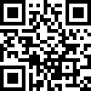 https://tr.abna24.com/xbG5N