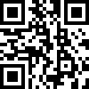 https://tr.abna24.com/xbXTB