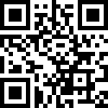 https://tr.abna24.com/x9Cvb