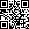 https://tr.abna24.com/xff8N